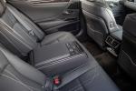 Lexus ES300h 2018 года (AU)